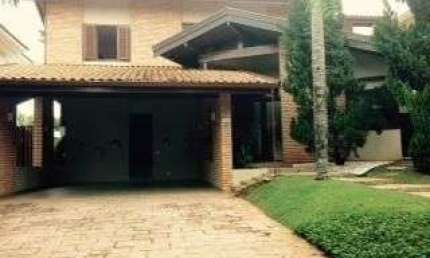 Casa com 3 quartos para alugar no Barão Geraldo, Campinas 