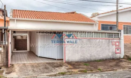 Ponto comercial para alugar na Vila Lemos, Campinas 