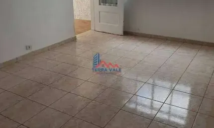 Casa a venda na tv. geraldo sesso júnior - vila carrão