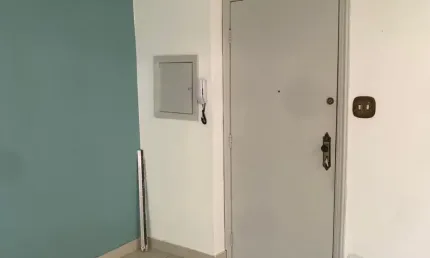 Apartamento com 3 quartos à venda na Avenida Diógenes Ribeiro de Lima, 2000, Alto de Pinheiros, São Paulo