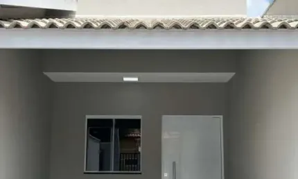 Casa com 2 quartos à venda no Jardim São Paulo, Sorocaba 