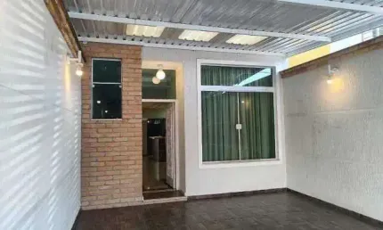 Casa à venda, no jardim são judas tadeu,  em sorocaba, jardim são judas tadeu, com 3 quartos, 146m²