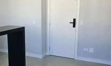 Apartamento à venda, no condomínio residencial parque sinfonia,  em sorocaba, jardim novo mundo, com 2 quartos, 47m²
