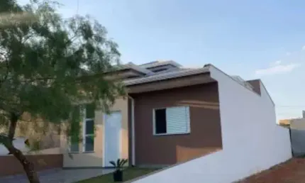 Casa de condomínio à venda, no condomínio residencial jardim,  em sorocaba, jardim novo horizonte, com 2 quartos, 89m²