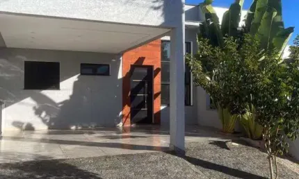 Casa de condomínio à venda, no condomínio horto florestal villagio,  em sorocaba, horto florestal, com 3 quartos, 114,89m²