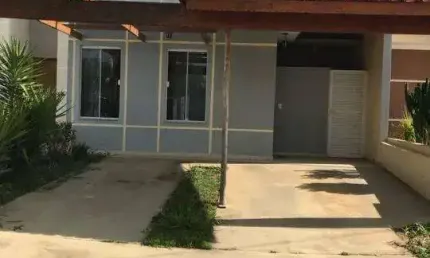 Casa de condomínio com 3 quartos, 145m², à venda em Sorocaba, Horto Florestal