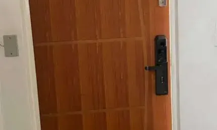 Apartamento à venda, no Condomínio Violetas,  em Sorocaba, Jardim Simus, com 2 quartos, 70m²