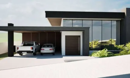 Casa de condomínio à venda, no condomínio ecoresidencial fazenda jequitibá,  em sorocaba, parque ecoresidencial fazenda jequitibá, com 4 quartos, 370m²