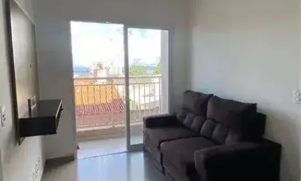 Apartamento à venda, no torres de tordesilhas,  em sorocaba, vila angélica, com 2 quartos, 47m²