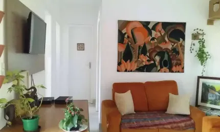 Apartamento à venda, no condomínio residencial lara,  em sorocaba, jardim europa, com 2 quartos, 62m²