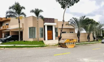 Casa de condomínio à venda, no condomínio campos do conde,  em sorocaba, cajuru do sul, com 3 quartos, 160m²