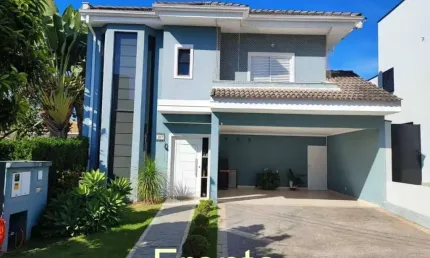 Sobrado em condomínio à venda, no condomínio residencial villa dos inglezes,  em sorocaba, parque residencial villa dos inglezes, com 3 quartos, 298m²