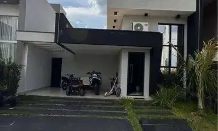 Casa de condomínio à venda, no condomínio jardim residencial helena maria,  em sorocaba, jardim villagio milano, com 3 quartos, 220m²
