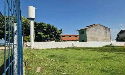 Terreno à venda, no jardim ana maria,  em sorocaba, ana maria, 1.813,72m²