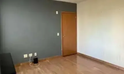 Apartamento à venda, no condomínio spazio salamanca,  em sorocaba, jardim são carlos, com 2 quartos, 49m²