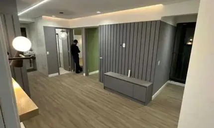 Apartamento à venda, no village monte verde,  em sorocaba, jardim gutierres, com 2 quartos, 47m²