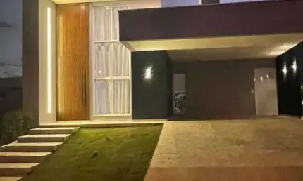 Casa de condomínio à venda, no condomínio residencial le france,  em sorocaba, aparecidinha, com 3 quartos, 180m²