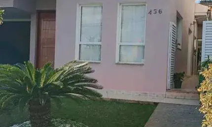 Casa de condomínio à venda, no Condomínio Ibiti do Paço,  em Sorocaba, Jardim Ibiti do Paço, com 3 quartos, 231m²