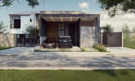 Casa de condomínio à venda, no condomínio jardim residencial helena maria,  em sorocaba, jardim villagio milano, com 3 quartos, 146m²