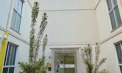 Apartamento, no condomínio residencial santinni,  em sorocaba, caguassu, com 2 quartos, 43m²