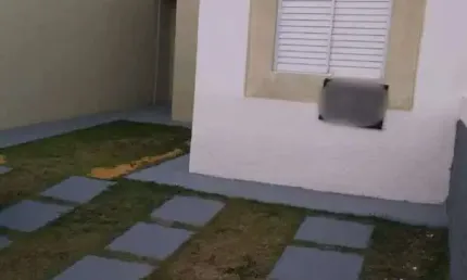 Casa de condomínio à venda, no condomínio bosque ipanema residencial,  em sorocaba, jardim novo horizonte, com 2 quartos, 52m²