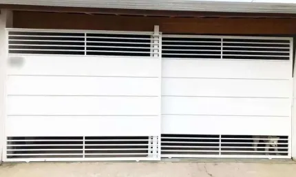 Casa de vila à venda, no Condomínio Jardim Residencial Villa Amato,  em Sorocaba, Jardim Residencial Villa Amato, com 3 quartos, 110m²