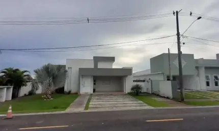 Casa de condomínio à venda, no Jardim Solar do Bosque,  em Sorocaba, Jardim Novo Mundo, com 3 quartos, 205m²