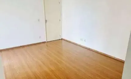 Apartamento à venda, no condomínio residencial reserva europa,  em sorocaba, jardim são carlos, com 2 quartos, 57m²