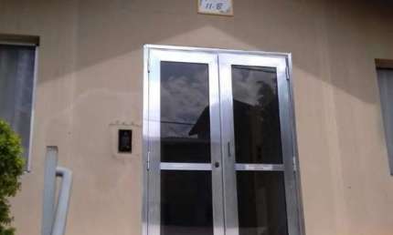 Apartamento para Venda em Indaiatuba, Residencial Village Azaléia, 3 dormitórios, 1 banheiro, 1 vaga