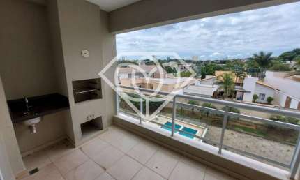 Apartamento para Venda em Indaiatuba, Vila Homero, 1 dormitório, 1 suíte, 2 banheiros, 1 vaga