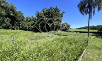 Terreno em Condomínio para Venda em Indaiatuba, Helvetia Country