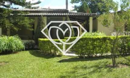 Sítio para Venda em Indaiatuba, Mirim, 3 dormitórios, 2 banheiros, 2 vagas