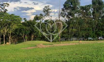 Terreno para Venda em Indaiatuba, Jardim Indaiatuba Golf