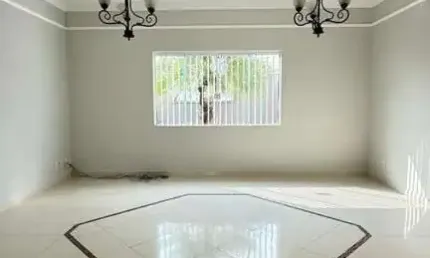 Casa para Venda em Indaiatuba, Jardim Bela Vista, 3 dormitórios, 1 suíte, 3 banheiros, 4 vagas
