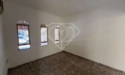 Casa para Venda em Indaiatuba, Parque das Nações, 2 dormitórios, 1 suíte, 2 banheiros, 2 vagas