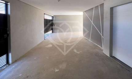 Casa para Venda em Indaiatuba, Jardim Beija Flor, 2 dormitórios, 1 banheiro, 2 vagas