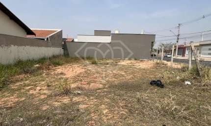 Terreno para Venda em Indaiatuba, Jardim Beija Flor