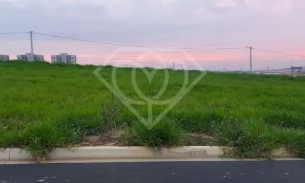 Terreno para Venda em Indaiatuba, Jardim Bom Sucesso