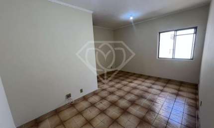 Apartamento para Venda em Indaiatuba, Jardim Moacyr Arruda, 2 dormitórios, 1 banheiro, 1 vaga