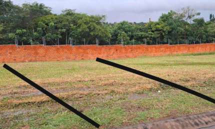 Terreno para Venda em Indaiatuba, Altos da Bela Vista