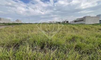 Terreno para Venda em Indaiatuba, Jardim Bom Sucesso