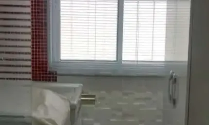 Apartamento para Venda em Indaiatuba, Parque Campo Bonito, 2 dormitórios, 1 banheiro, 1 vaga