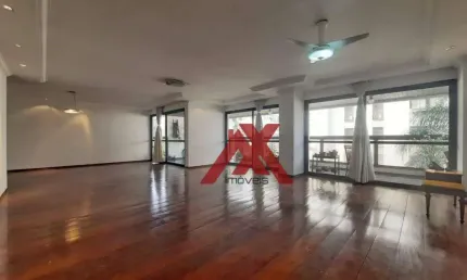 EXCLUSIVIDADE, SOFISTICAÇÃO E CONFORTO EM UM SÓ LUGAR!