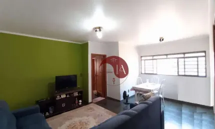 APARTAMENTO PERFEITO PARA MORAR OU INVESTIR – PRÓXIMO AO HOSPITAL DE BASE!
