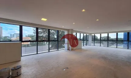 Sala comercial para locação – perfeita para seu negócio!