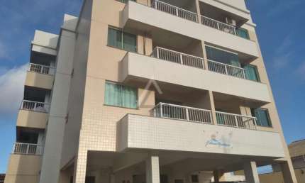 Apartamento para Venda em Salvador, Praia do Flamengo, 1 dormitório, 1 suíte, 1 banheiro, 1 vaga