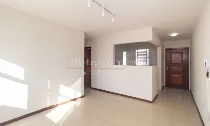 Apartamento de 2 quartos, 61m² no bairro cristal, em porto alegre