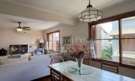 Apartamento de 3 quartos, 139m² no bairro tristeza, em porto alegre