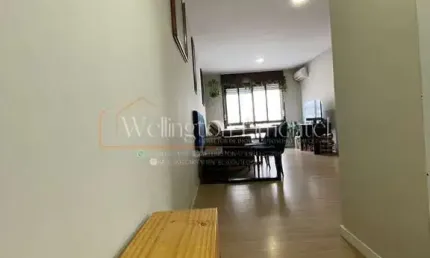 Cobertura de 3 quartos, 170m² no bairro auxiliadora, em porto alegre