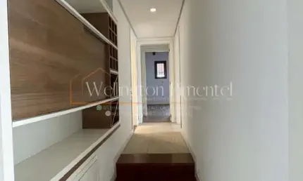 Cobertura de 3 quartos, 240m² no bairro cristal, em porto alegre